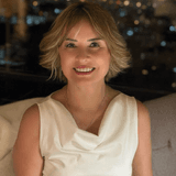 Uzm. Dr. Ayşegül Başar