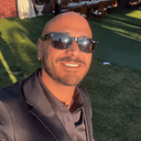 Dt. Taha Yasin Şahan