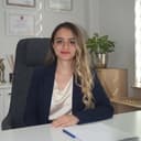 Dyt. Elif Enez