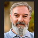 Uzm. Dr. Sadullah Kocaman