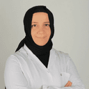Uzm. Dr. Hülya Deveci