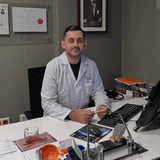 Op. Dr. Onur Polat