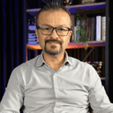 Doç. Dr. Hüseyin Günay