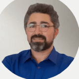 Uzm. Psk. Dan. Levent Bülbül
