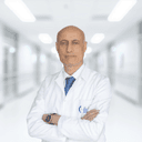 Uzm. Dr. Fatih Güllük