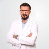 Op. Dr. Akın Sezgin
