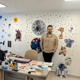 Uzm. Dr. Hakan Eryılmaz