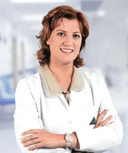 Doç. Dr. Asuman Cömert Erkılınç