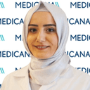 Uzm. Dr. Hilal Çalışkan