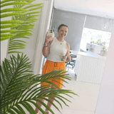 Dt. Gülşah Çapçı