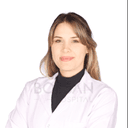 Op. Dr. Seray Kaynak