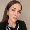 Klinik Psikolog Büşra Alpaslan