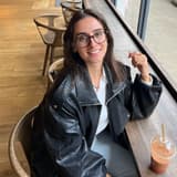 Dyt. Selen Alemdar Özcan
