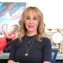 Op. Dr. Ayşe Saltık