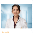 Op. Dr. Çinare Kerimli
