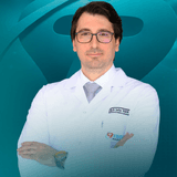 Op. Dr. Selim Taşkın