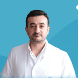 Uzm. Dr. Abış Mert Atabey