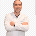 Op. Dr. İlhami Salcan