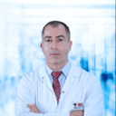 Op. Dr. Yusuf Çapar