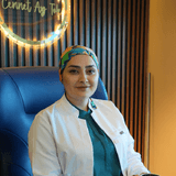 Op. Dr. Cennet Ay Tok