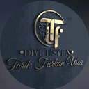 Dyt. Tarık Furkan Usca