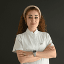 Dr. Öğr. Üyesi Feyza Holoğlu