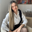 Dyt. Sıla Demir