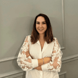 Klinik Psikolog Melis Demir