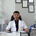 Dt. Veysel Arslan