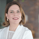 Op. Dr. Ayşe Bahar Önaksoy