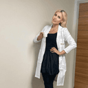 Uzm. Dr. Öznur Kademli