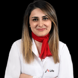 Op. Dr. Khayala Aliyeva