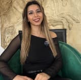Klinik Psikolog Berna Aydoğan