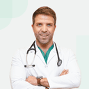 Op. Dr. Halil İbrahim Yıldırımdemir