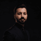 Op. Dr. Furkan Ali Alkaç