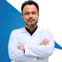 Op. Dr. Sait Mercan