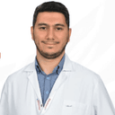 Uzm. Dr. Huzeyfe Kulu