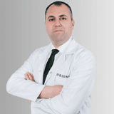 Op. Dr. Ulvi Hasanlı