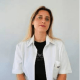 Dr. Pınar Gökmen Kayhan