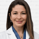 Doç. Dr. Şule Yıldız