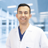 Op. Dr. Murat Gencer