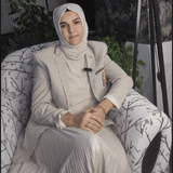 Psk. Dan. İfakat Dikici