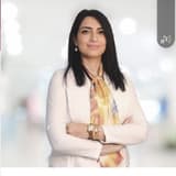 Uzm. Dr. Jamila Hasanova