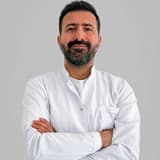 Op. Dr. Yusuf Güneş