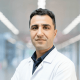 Op. Dr. Hasan İnco