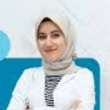 Dil ve Konuşma Terapisti Belgin Deniz Eşsiz