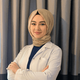 Klinik Psikolog Büşra Kartal