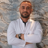 Uzm. Dr. Rüstem Mustafayev