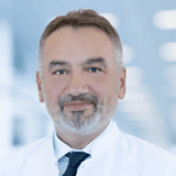 Op. Dr. Mehmet Onur Sarıhan