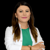 Uzm. Dr. Shahana Farhadlı